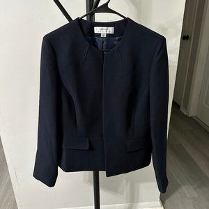 Tahari Arthur S. Levine Blazer